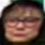 Face f_308611_20