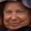 Face f_308641_0