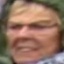 Face f_308641_6