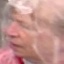 Face f_308641_16