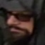 Face f_308641_22