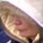 Face f_308641_25