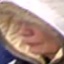 Face f_308671_27