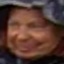 Face f_308701_0