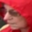 Face f_308701_6