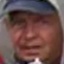 Face f_308701_7