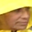 Face f_308701_13