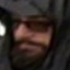Face f_308701_19