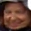 Face f_308731_4