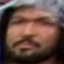 Face f_308731_9
