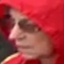 Face f_308731_10