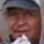 Face f_308731_17