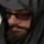 Face f_308731_22