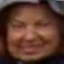 Face f_308761_2
