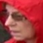 Face f_308761_6