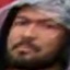 Face f_308761_19