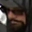 Face f_308761_25