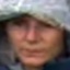 Face f_308791_9