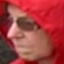 Face f_308791_10