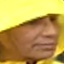 Face f_308791_13