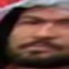 Face f_308791_20