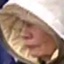 Face f_308791_22