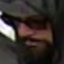 Face f_308791_29