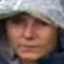 Face f_308821_7