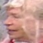 Face f_308821_16