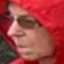 Face f_308821_19