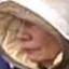 Face f_308821_24