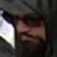 Face f_308821_28
