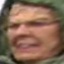 Face f_308851_3