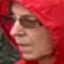 Face f_308851_9