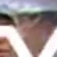 Face f_308851_43