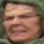 Face f_308881_2