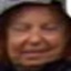 Face f_308881_4