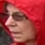 Face f_308881_8