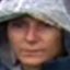 Face f_308881_9