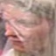Face f_308881_14