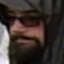 Face f_308881_24