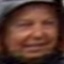 Face f_308911_0