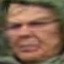 Face f_308911_7
