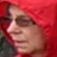 Face f_308911_9