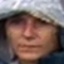 Face f_308911_11