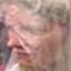 Face f_308911_19