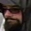 Face f_308911_30