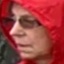 Face f_308941_6