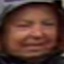Face f_308941_9