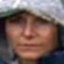 Face f_308941_11